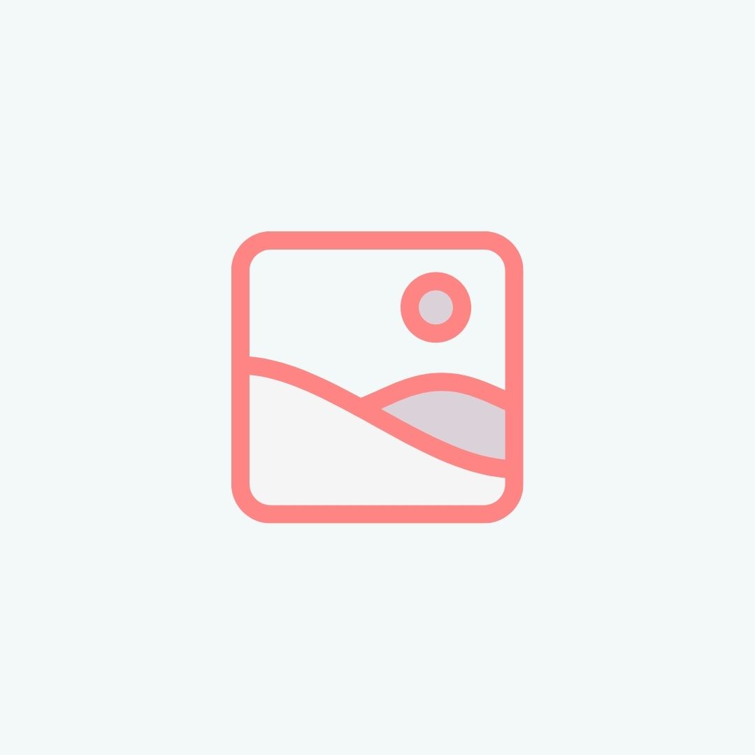 image-placeholder